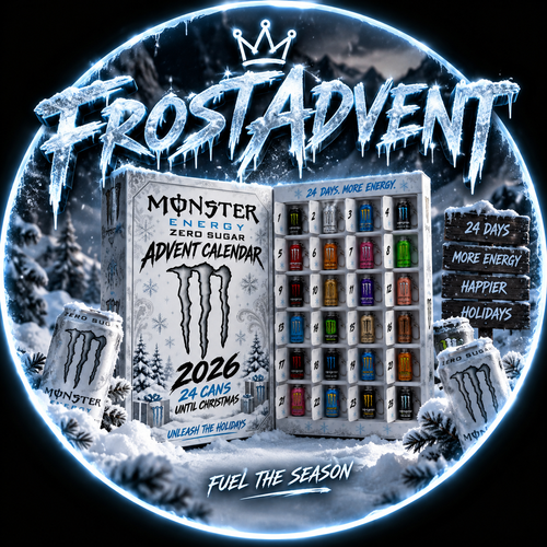 frostadvent